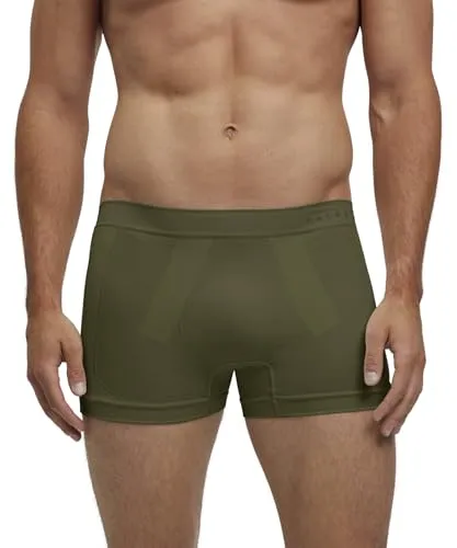 FALKE Unterwäsche von FALKE