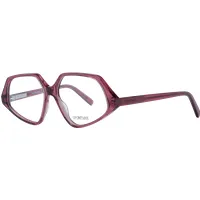 Sportmax Brille SM5011 069 54