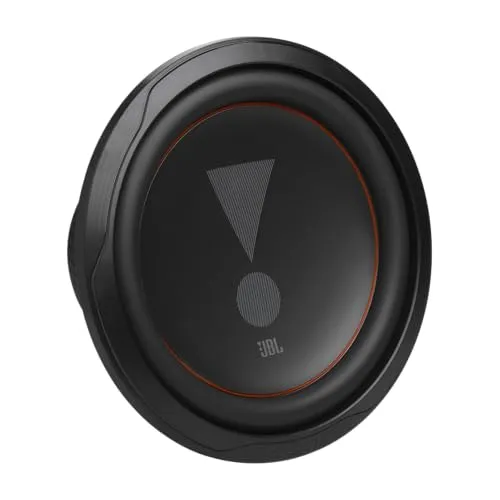 JBL Club 102SL