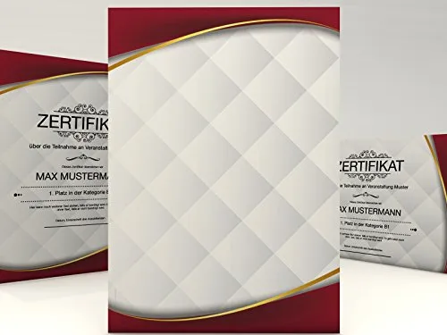 Trophäen & Preise von paperandpicture.de