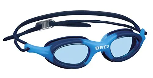 Beco Biarritz Schwimmbrille (One Size) (0/009930/76)