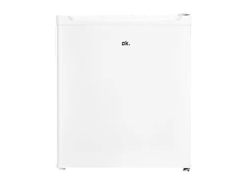 Gefrierschränke bis 150 Euro von ok.