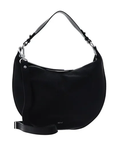 abro Handtaschen von abro