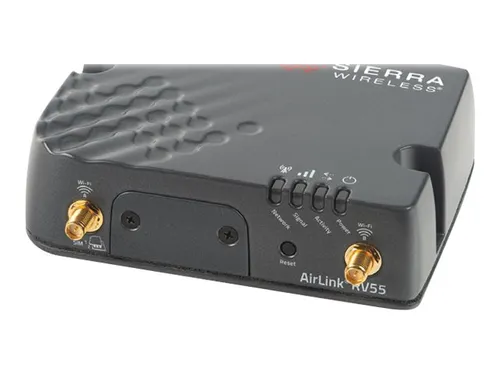 Sierra Wireless AirLink RV55