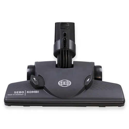Kombidüsen von SEBO