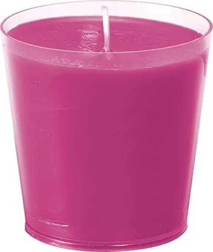 Duni Dekoration von Duni