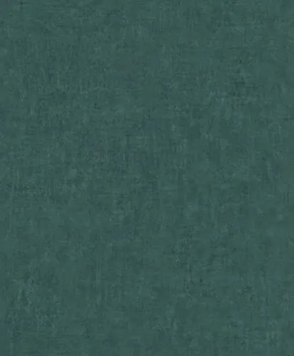 Rasch Tapeten von Rasch