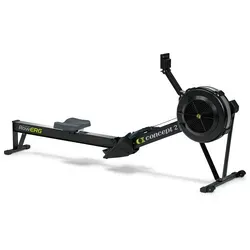 Concept2 RowErg Standard PM5