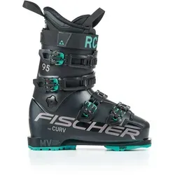 FISCHER Alpinskischuh THE CURV 95 VAC GW von Fischer