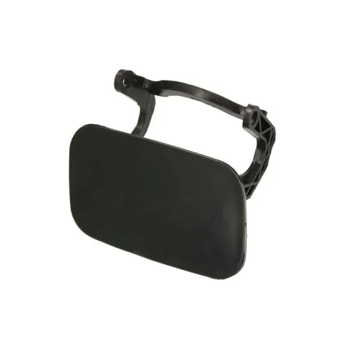 Prasco Blende, Stoßfänger AD0241237