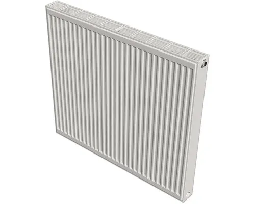 Rotheigner Radiatoren von Rotheigner