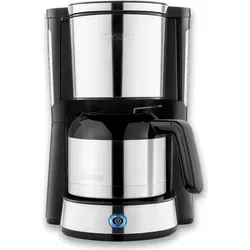 Severin Filterkaffeemaschine KA 4847