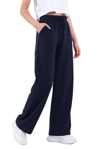 Produktbild COMEOR Jogginghose Damen