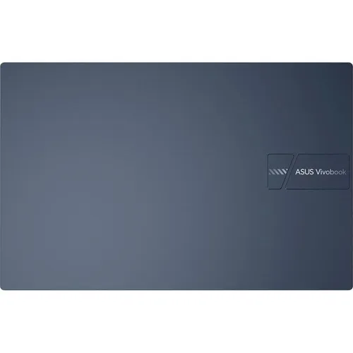 Asus Laptop X1504VA-BQ968 15,6