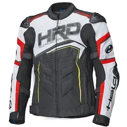 Held Biker Fashion Motorradjacke Safer SRX Long S von Held