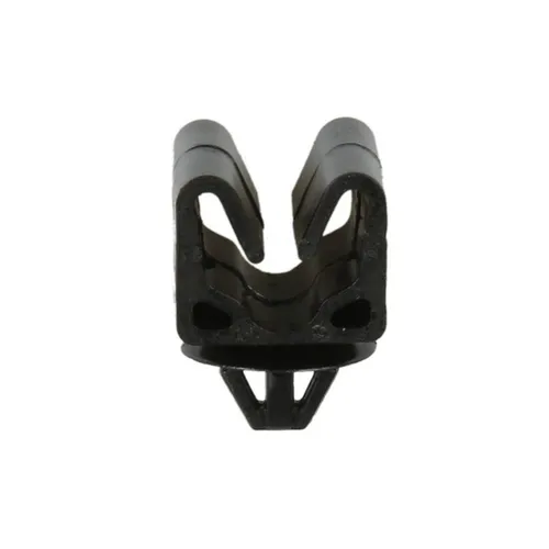 Quick Brake Halter, Bremsleitung XB