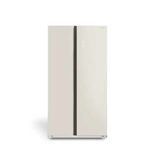 CREATE / FRIDGE STUDIO SIDE BY SIDE 550