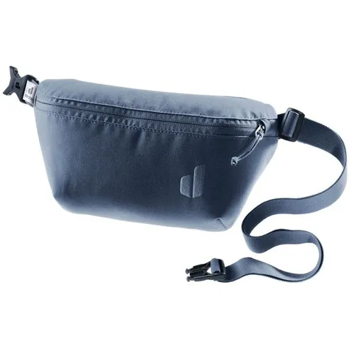 deuter Avengo 1.5 Lifestyle Crossbody Bag - Gürteltaschen mit geräumigem Hauptfach und praktischem Schlüsselclip, ideal für unterwegs und vielseitig einsetzbar.