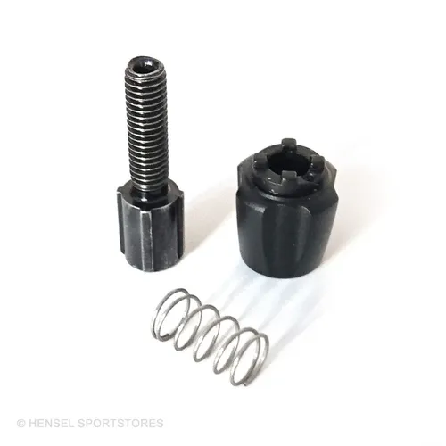 Shimano Einstellschraube für Schaltzug ST-7C30 / ST-7S20 / SB-7S45 / ST-4S20