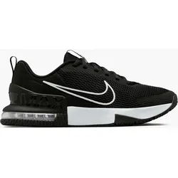 NIKE Herren Air Max Alpha Trainer 6 Sneaker von Nike