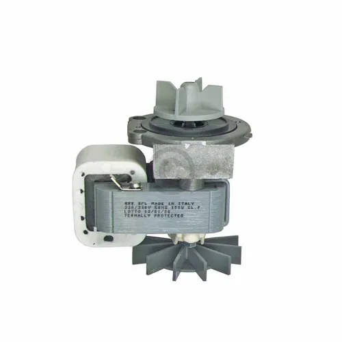 Laugenpumpe Pumpe alternativ passend Miele W700 Serie  Miele Nr. 1588733 3833283