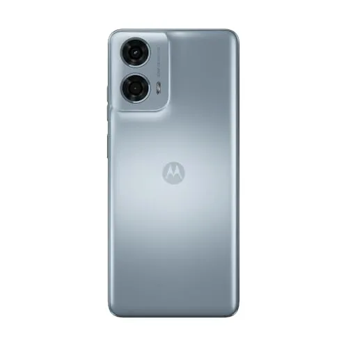 Motorola Moto G24 Power von Motorola