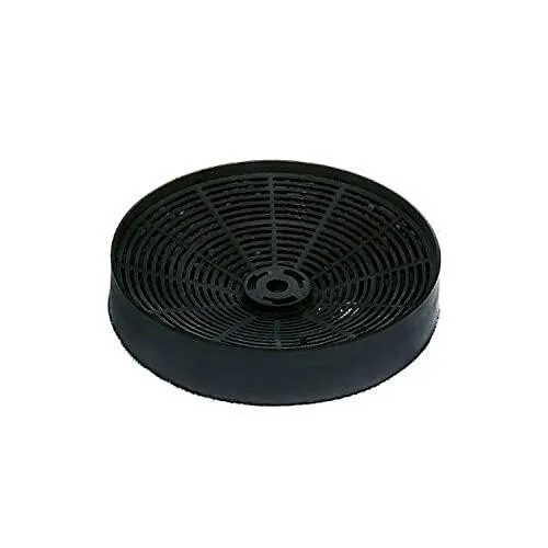 Kohlefilter für Dunstabzugshaube Elica FB01UA 17,3 cm