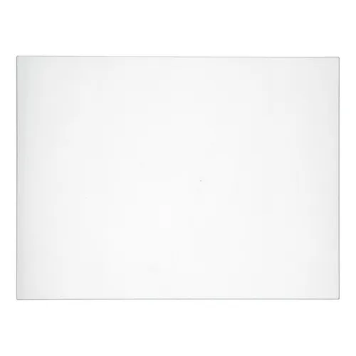 easyPART passend für 7271346 LIEBHERR Glasboden Abstellplatte 415x310mm