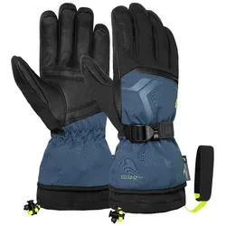 Reusch Down Spirit GTX in blau von Reusch