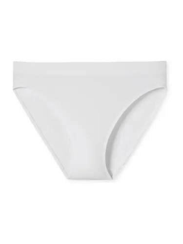Schiesser Rioslip Classic Seamless brazilslip unterhose unterwäsche