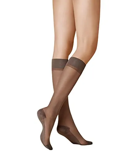 Kunert Socken von Kunert