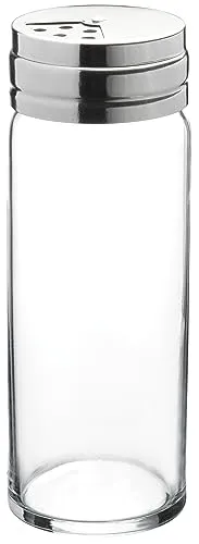 Salz- & Pfefferstreuer von Pasabahçe