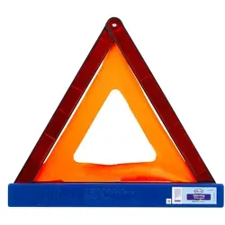 ALCA 550200