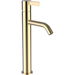 LAUFEN Armaturen von LAUFEN