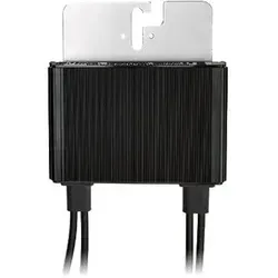 SolarEdge S440-1GM4MRM Leistungsoptimierer