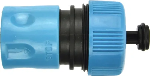 GEKO Rasen & Garten von GEKO