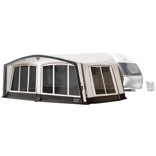 Westfield Pluto XL 10 2.0 von Westfield