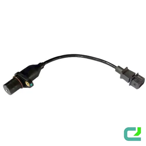 BBT Impulsgeber, Kurbelwelle CSS1700