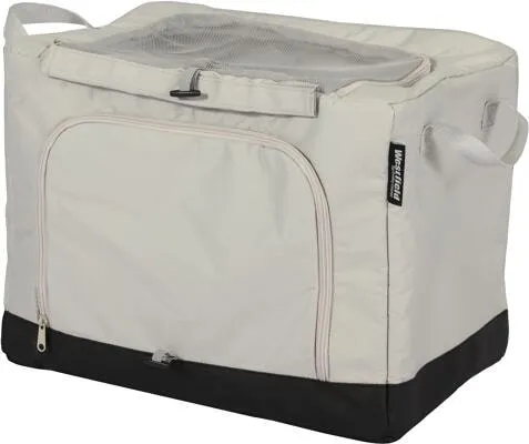 Westfield Modulor Storage Box, beige