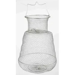 Balzer Drahtsetzkescher klein