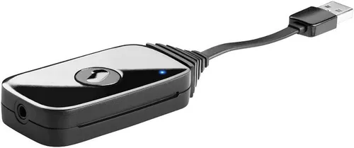 One For All Bluetooth Audio-Sender SV1770