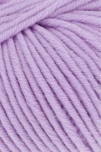 Produktbild Lang Yarns Merino 70 733.0045 - Lila