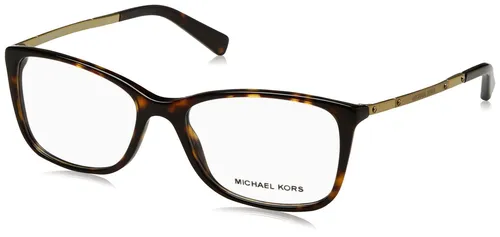 Produktbild Michael Kors MK4016 Antibes Cat Eye Brille
