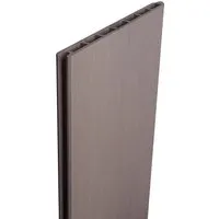 GroJa Flex Grande Einzelprofil 180 x 25,3 cm bi-color