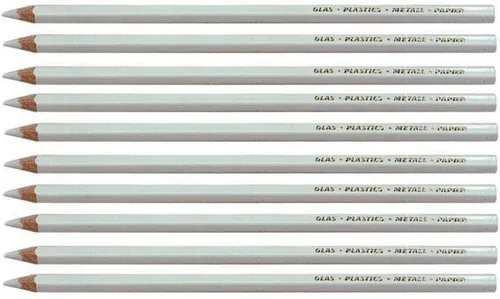 Stubai Werkzeuge von Stubai