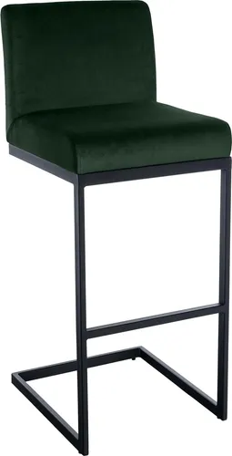 Barhocker GANOR