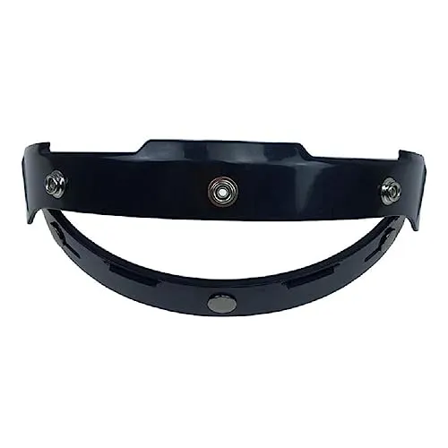 Motorradhelmersatzteile & -zubehör von QRONCES