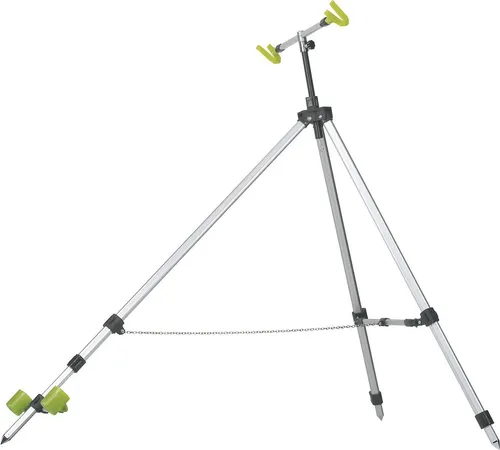 Cormoran Brandungs-Rutenständer