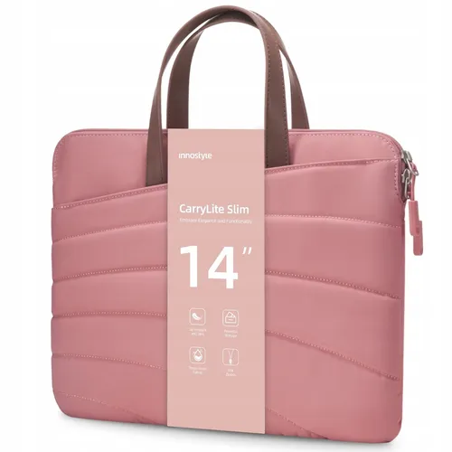INNOSTYLE Damen 14