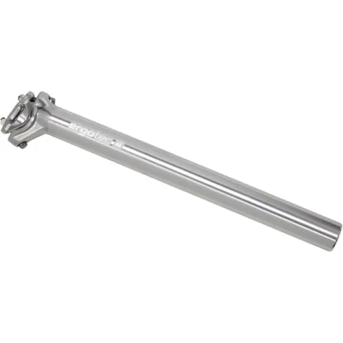 Ergotec Patentsattelstütze